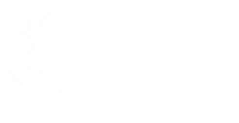 BCLAR-Logo-1.png