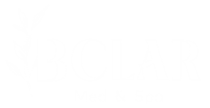 BCLAR-Logo-1.png
