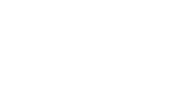 BCLAR Clínica Estética e SPA em Xangri-lá
