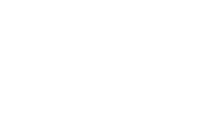 BCLAR_Logo1_Horizontal_Instituto_BRANCA