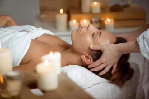 spa-massagem